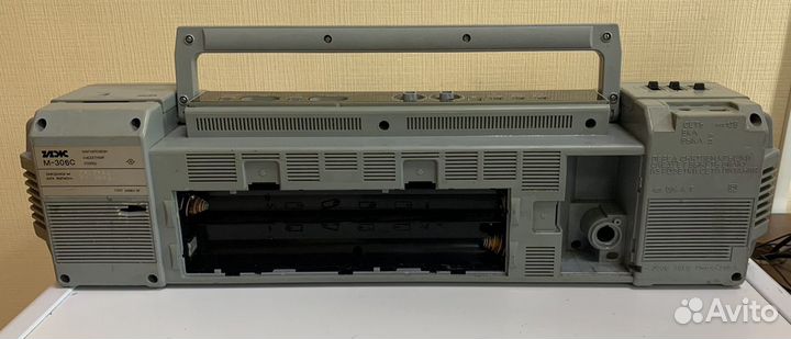 Запчасти, паспорта для радиотехники СССР