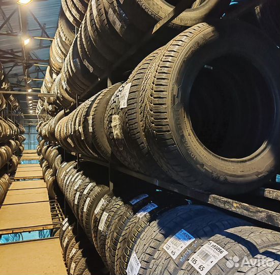 Pirelli Cinturato P1 195/55 R16 91P