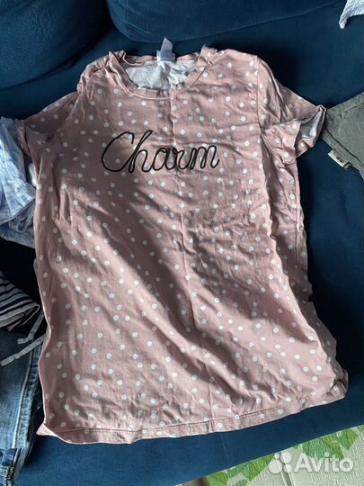 Продам вещи для беременных