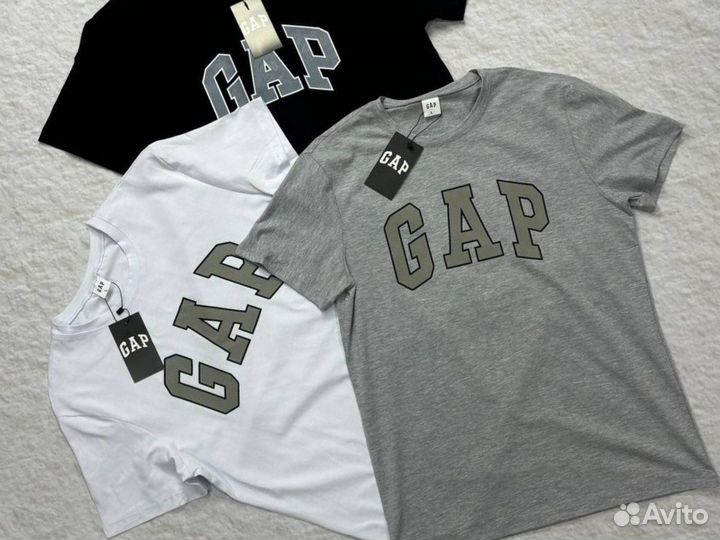 Футболки Nike LUX качество