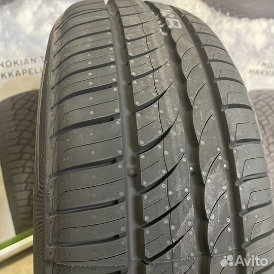 Pirelli Cinturato P1 Verde 195/60 R15 H