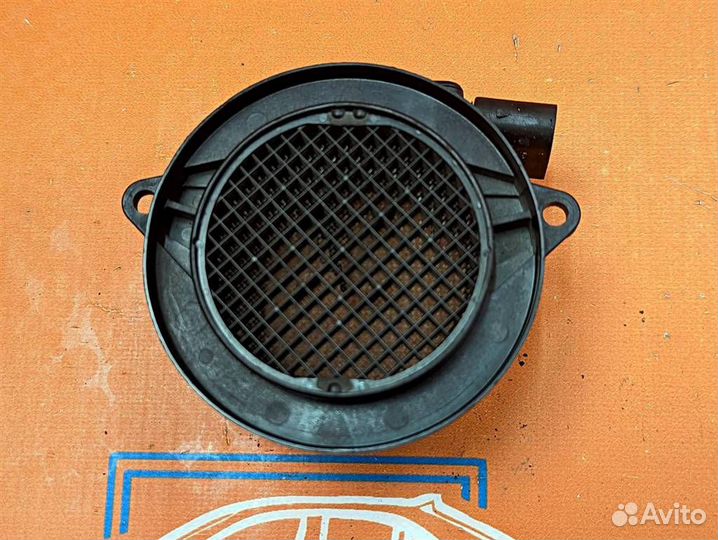 Расходомер w211 E-class 271.941