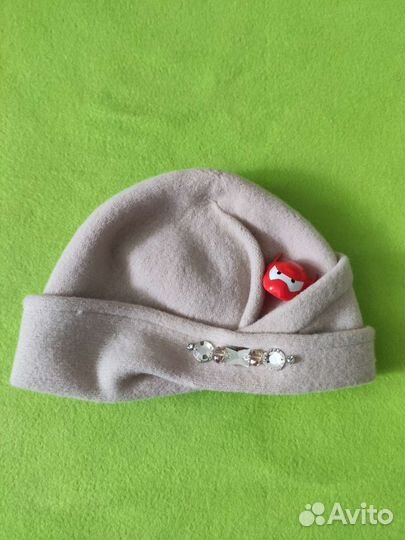 Шапка tonak оригинал