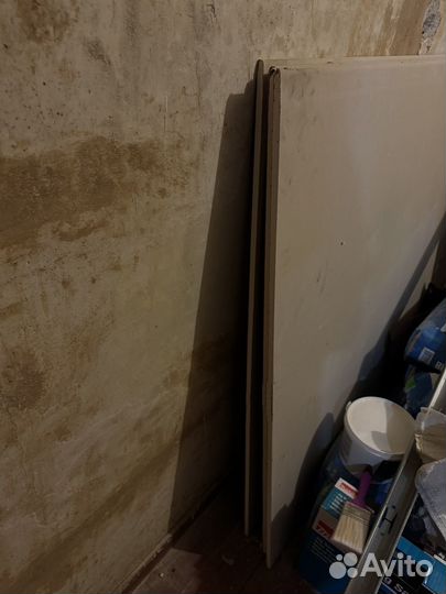 Гипсовая штукатурка волма,гибсокартон