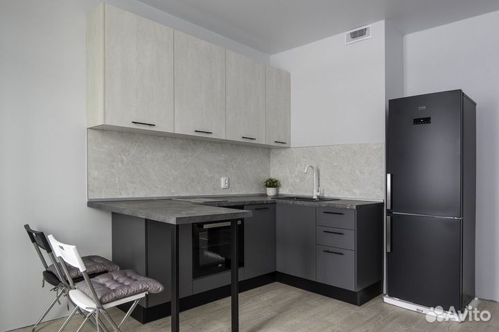 Цена за всю кухню ксп:26113