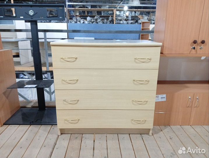 Комод бу. Доставка бесплатно