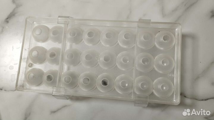 Форма для шоколада