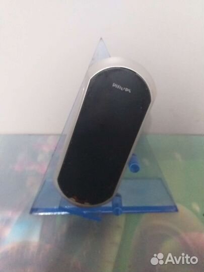 Philips 355 (оригинал) раритет