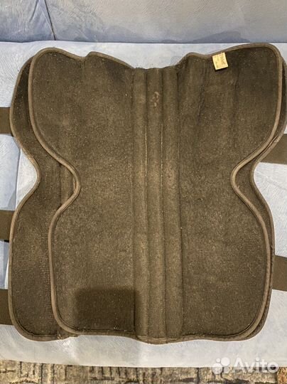 Коленный ортез orlett KS-601