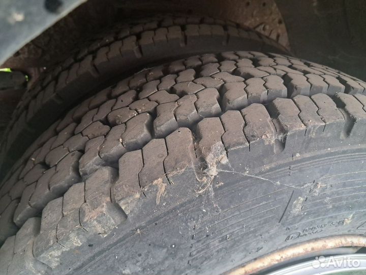 МАЗ 437041-262, 2005