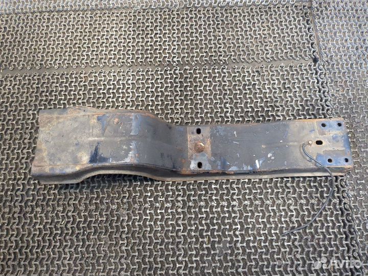 Балка подвески передняя Suzuki Grand Vitara, 2004