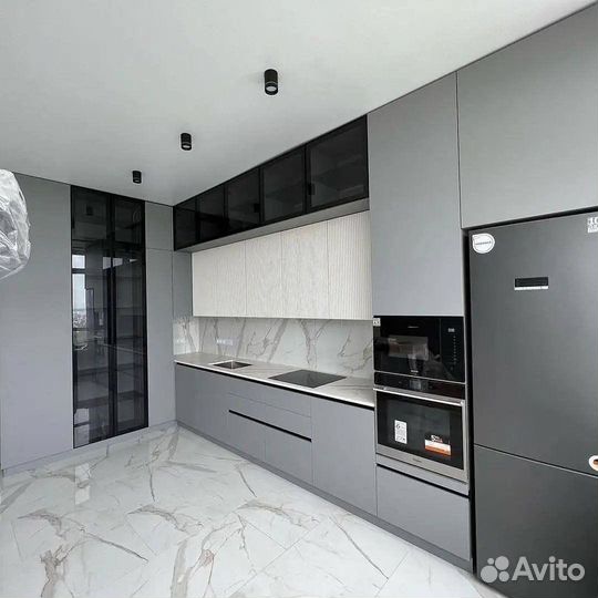 Кухни на заказ (реальная цена)ks:0723714