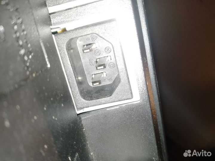 Продам монитор для пк