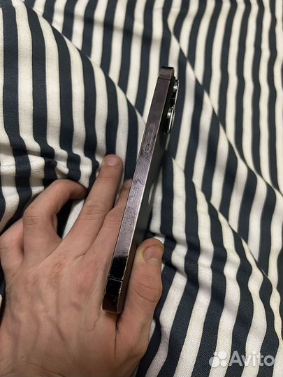 iPhone 14 Pro, 1 ТБ