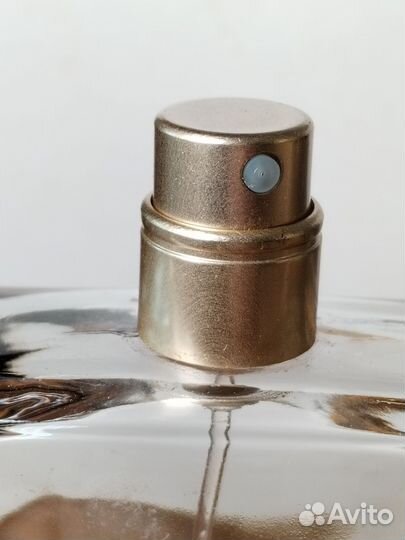 Chanel Gabrielle Essence