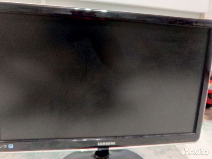 Монитор, ноутбук, ноутбук