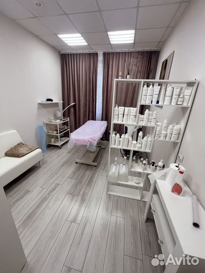 Лазерная эпиляция диодный лазер