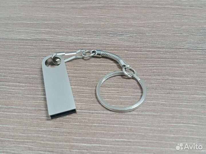 Usb флешка 64 гб