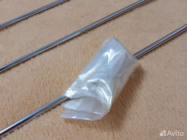 Вешалка для брюк