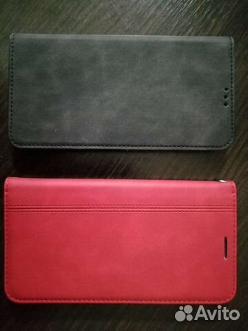 Чехлы на телефон. huawei