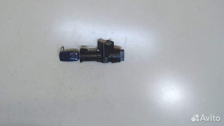 Замок зажигания Fiat Stilo, 2002