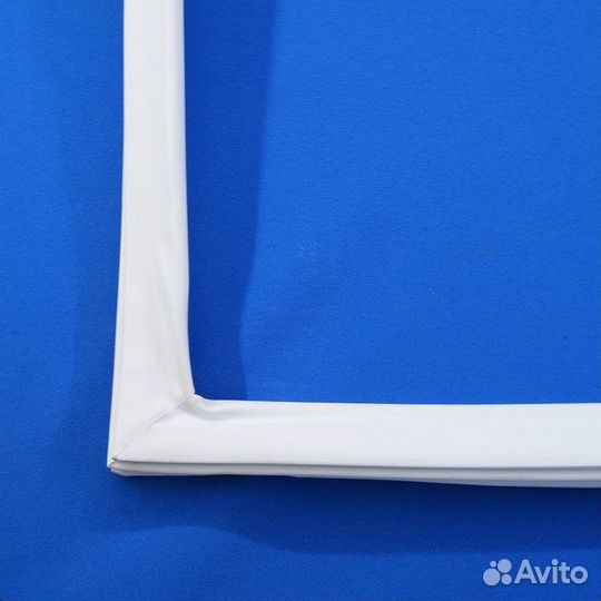 Уплотнители для холодильника