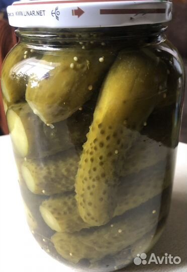 Капуста и консервация. Томат