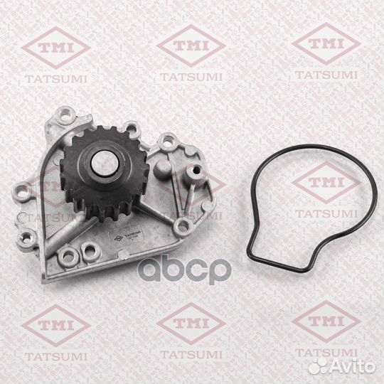 Насос водяной TGF1046 tatsumi