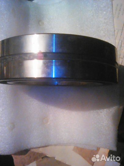 Подшипник 3182121 (Советский производства СССР)