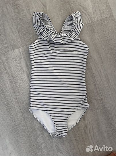 Куральник H&M