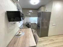 актер апартаменты сочи. авито. молокова 26 кв. комната сочи. комната сочи мсяч.