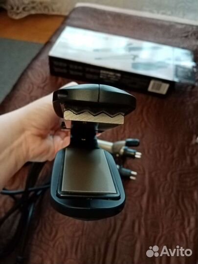 Набор для моделирования волос Polaris