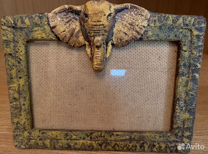 Рамка для фото 10х15