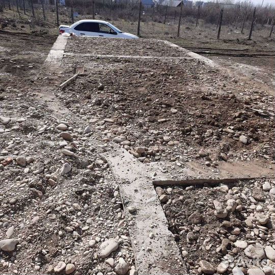 Грузчики разнорабочие