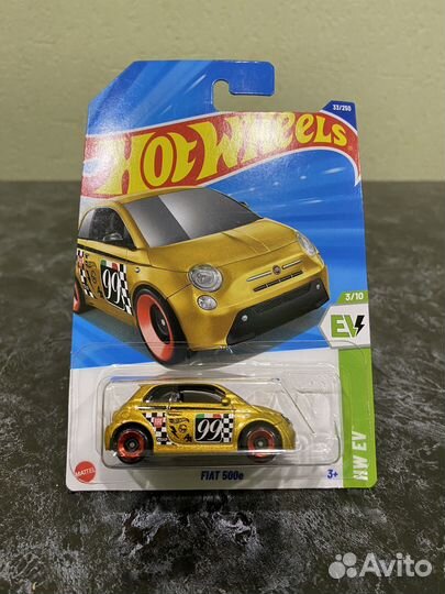 Hot wheels машинки / модельки