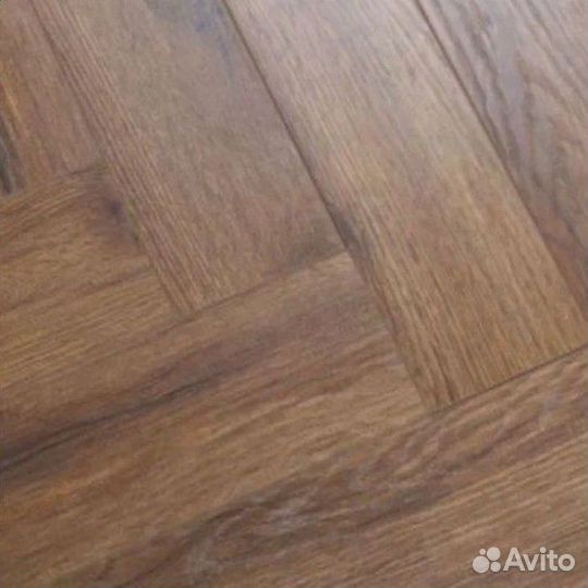 Ламинат Hessen Floor Grand Evolution 108 Сандал