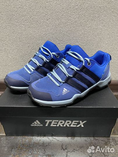 Кроссовки детские adidas