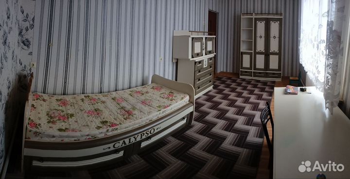 Мебель детская (для подростка)