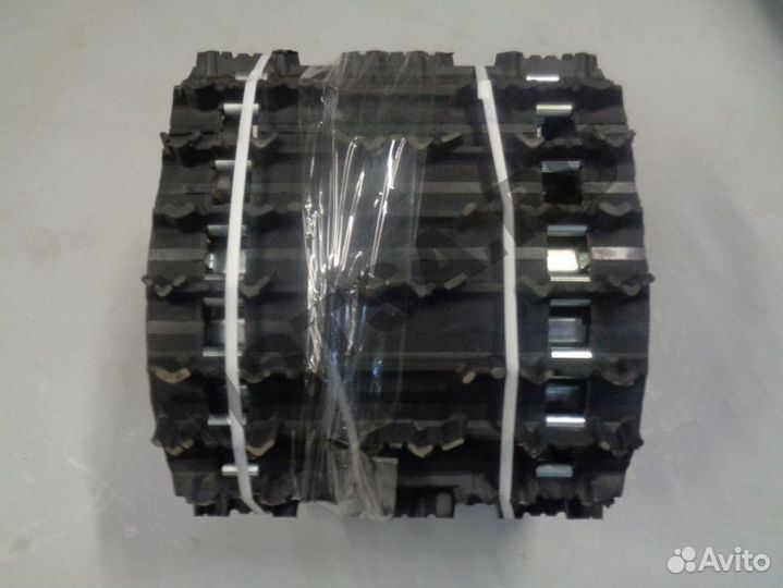 Гусеница Тайга Talon WT(8 рядов) (eк21001) (20х154