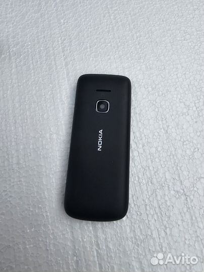 Nokia 225