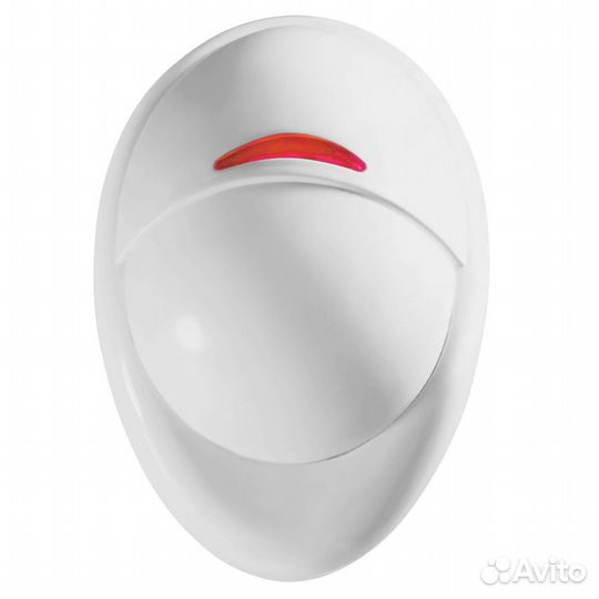 Беспроводной извещатель next PIR MCW(433)