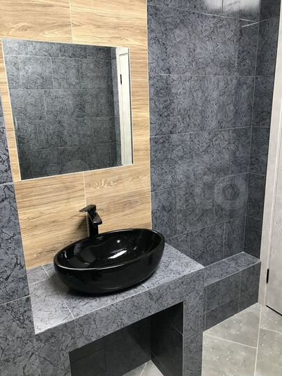 Офис, 25.4 м², на первой линии в Ленинском районе