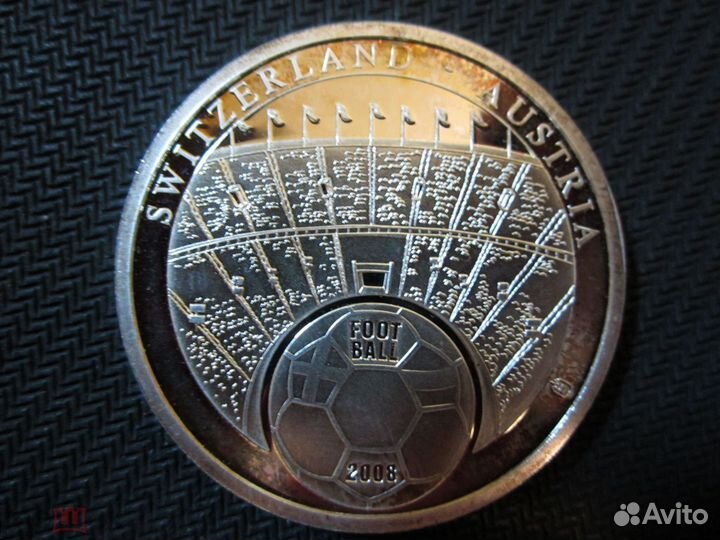 Германия, серебро, чемпионат европы по футболу