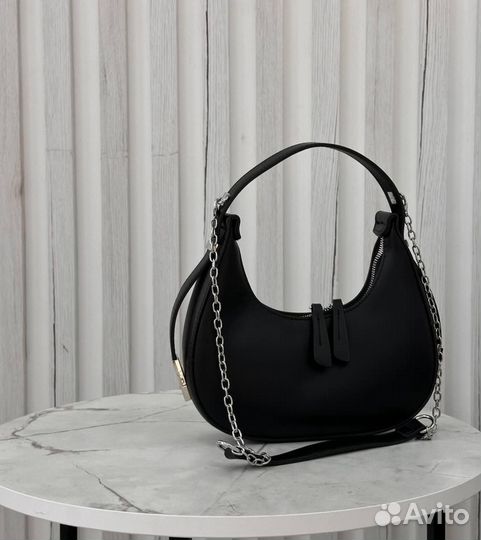 Жилетка женская утепленная