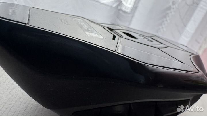 Игровая мышь Logitech G602