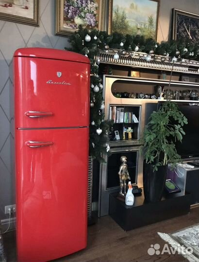 Ремонт Холодильников и стиральных машин у Вас