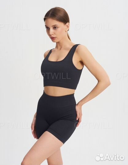 Женская одежда оптом