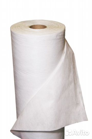 Агротекс 30 белый укрывной 3.2х10м