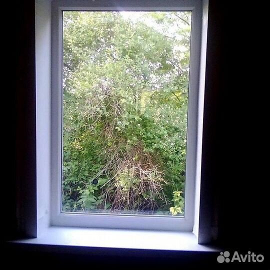 Окна для дачи