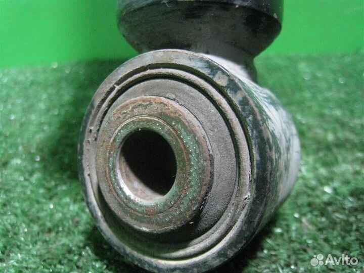 Стойка амортизатора задняя левая Honda FR-V (BE1)